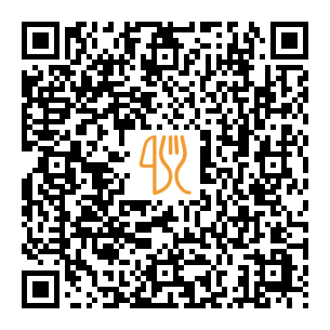 QR-code link către meniul Kleimann Café und Konditorei Inh. Rolf Jachmich