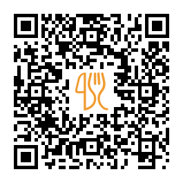 QR-code link către meniul Cervecería San Fernando