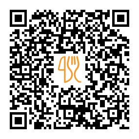 QR-code link către meniul MobCraft Beer