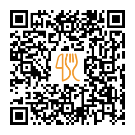 QR-code link către meniul Mojo