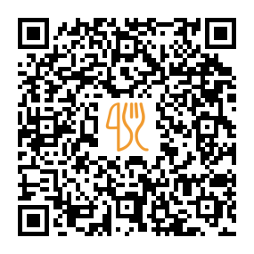 QR-code link către meniul Shokudo