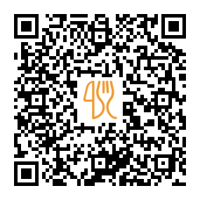 QR-code link către meniul PEQUE Vinos + Tapas