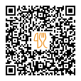 QR-code link către meniul Gourmet d'Asie