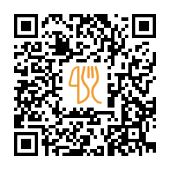 QR-code link către meniul Alitas Rodfer