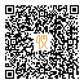 QR-code link către meniul Zum Schönsten Wiesengrunde