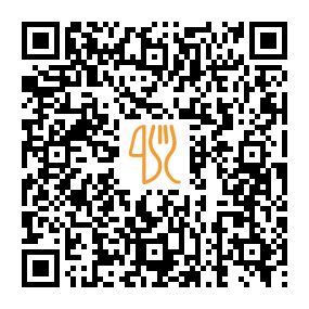 QR-code link către meniul Wharfzazate