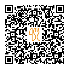 QR-code link către meniul L Eurasia