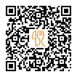 QR-code link către meniul Mr. Culichi