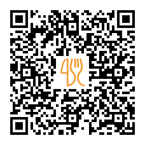 QR-code link către meniul Chez Gaby