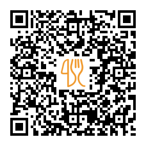 QR-code link către meniul Ard Na Laoi Bed And Breakfast