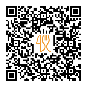 QR-code link către meniul Pasta Fresca