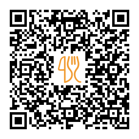 QR-code link către meniul Patisserie Maxime