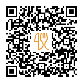 QR-code link către meniul Atipyc