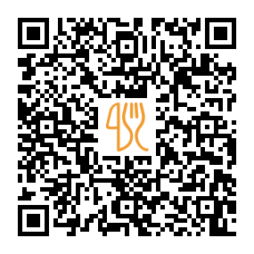 QR-code link către meniul Hôtel Maylina