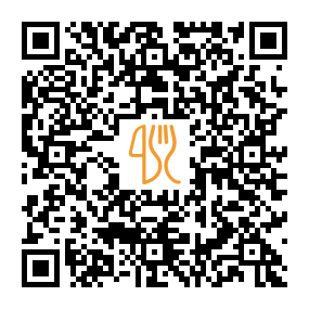 QR-code link către meniul Sushi Nabeeya