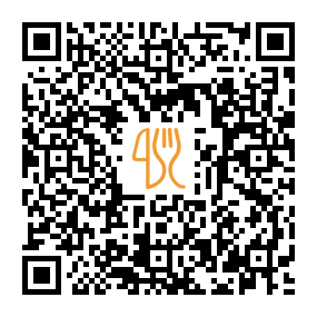 QR-code link către meniul La Hacienda