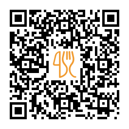 QR-code link către meniul Carniceria Rigo