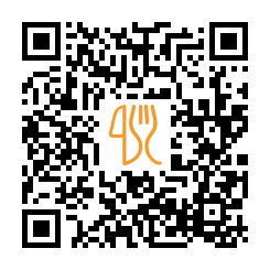 QR-code link către meniul Mithra