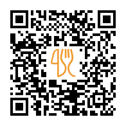 QR-code link către meniul มิตรภาพปลาเผา หมูจุ่ม