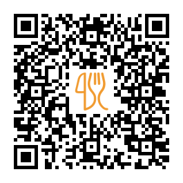 QR-code link către meniul Le Cercle