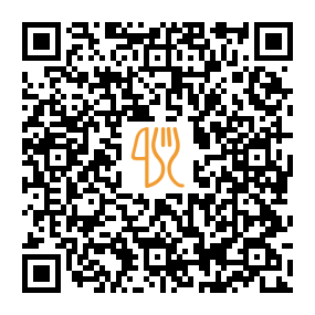 QR-code link către meniul Hirsch