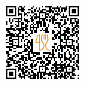 QR-code link către meniul Rosa's Pizza Pasta