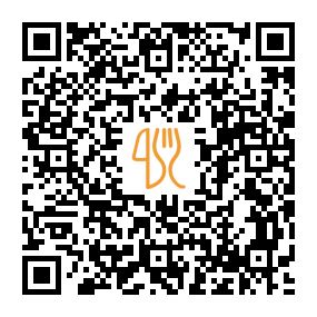 QR-code link către meniul Subway