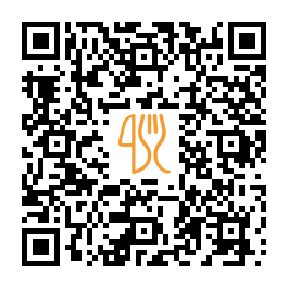 QR-code link către meniul Prego