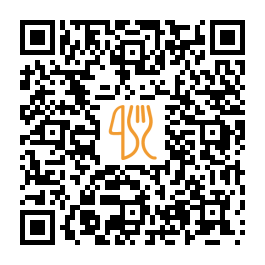 QR-code link către meniul 76 Taqueria