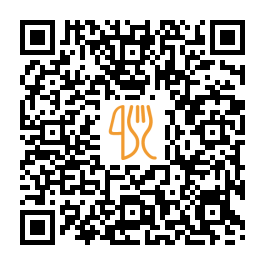 QR-code link către meniul Namaste