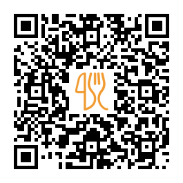 QR-code link către meniul Steinwasen