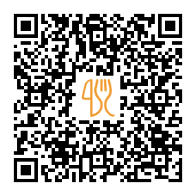 QR-code link către meniul Pescados Ilde