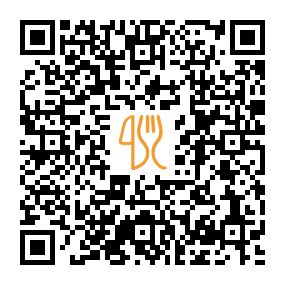 QR-code link către meniul Tu Kim Coffee Shop