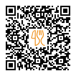 QR-code link către meniul Midnight Inn Suites