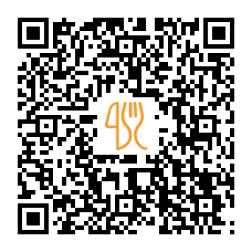 QR-code link către meniul Happy Rodeo Incorporated