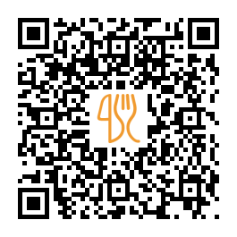 QR-code link către meniul Marylou's Coffee