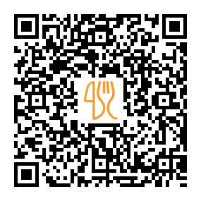 QR-code link către meniul Hôtel Carnotzet