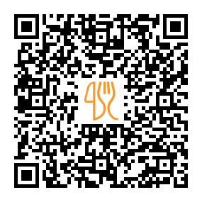 QR-code link către meniul Micheline's Pita House