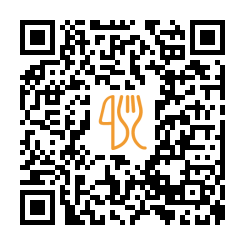 QR-code link către meniul Yve‘s