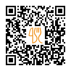 QR-code link către meniul Food Junction