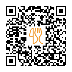 QR-code link către meniul Quetta