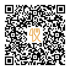 QR-code link către meniul Taqueria El Güero