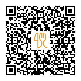 QR-code link către meniul Barbacoa Aguilar