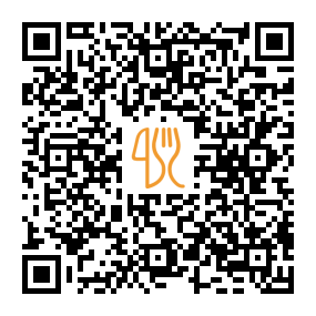 QR-code link către meniul La Parenthese