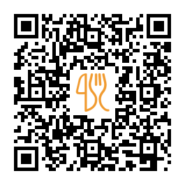 QR-code link către meniul Yoyis