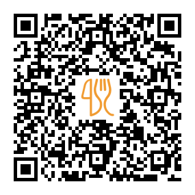 QR-code link către meniul Sippin Dip Restaurant & Bakery