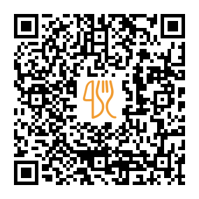 QR-code link către meniul Nachos Taqueria Grill