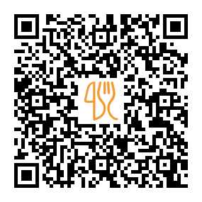 QR-code link către meniul Delices D'asie