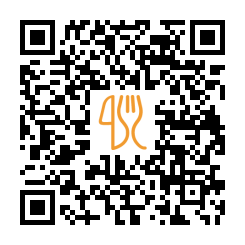 QR-code link către meniul Maxitablita