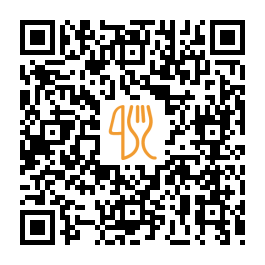 QR-code link către meniul My Thai